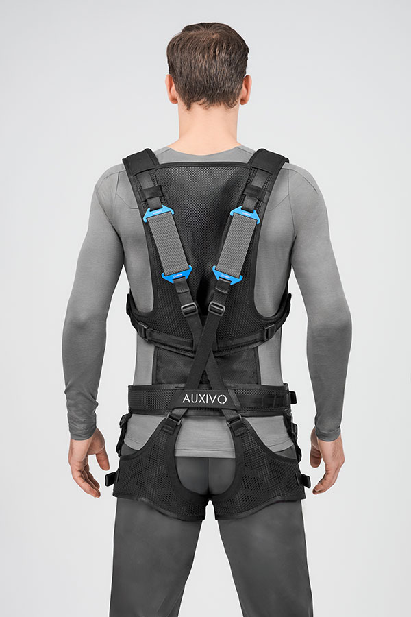 20240514-AXV-LiftSuit-Back-M-sRGB-3000×-2000