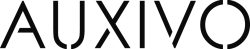 Auxivo-Word-Mark-Black-Print-sRGB