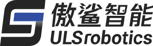 ULSrobotics-logo-b